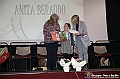 VBS_3578 - Premiazione Concorso letterario Felice Daneo e Concorso Osvaldo Campassi